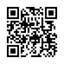 QR Code for 18PWTcsac5SbTbuSGE8WTY2eo9j5T3fWW2