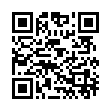 QR Code for 18PWThV9SRNcRtytmk7DFAR45d1ZZbNFkR