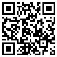 QR Code for 18PWVDWVw89Bb7St2Q8M4152SXvpiqaEbW