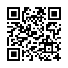 QR Code for 18PWXBGR6gBumtKA9LSqEDMeqb2zycE3Di