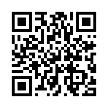 QR Code for 18PWYH7aTL2uWZpXN8ecSt3ksurT2cm2pm