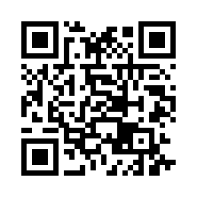 QR Code for 18PWYQ2fv4rQzdHhz2em2RghjaSXSgrdcN