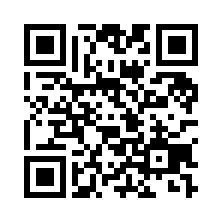 QR Code for 18PWZNH874FVqxRrwjsiDzE9pzRKVConKk