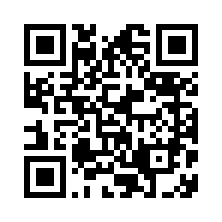 QR Code for 18PWaKHvUm7jQDiiQbVs78NZq9pgMvbHNw