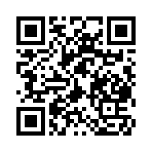 QR Code for 18PWaKarJUcgencCcoNst2jGuEqBz3g3bs