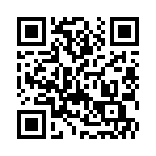 QR Code for 18PWbGW2pGLPYKzj7ud3op2x7PdAQMPgrC