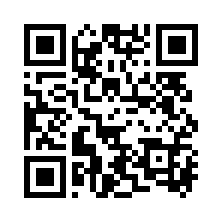 QR Code for 18PWbKtkhJ1Y31v52fHxp3Box3ufHrupJ8