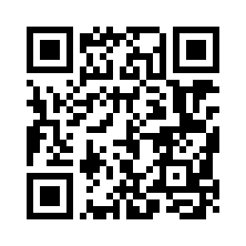 QR Code for 18PWcAcJvj5oNE9u4MxcgMEHdg7G82EdbS