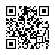 QR Code for 18PWcUMpyV5DJmGmwfZDh4wAEUR4M3hcPi