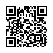 QR Code for 18PWcdiW89NmS7YssJ4SWYyrQmf7kq8Xm6