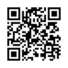 QR Code for 18PWd5saFNVJzPruoBoxGCNNoFY1AKC9ZQ