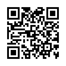 QR Code for 18PWd76v848i9edMn2oLTjMYpNTHfUQoi3