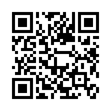 QR Code for 18PWgV3dF7VB2RamgPqww6YehQ2TVRpECm
