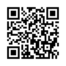 QR Code for 18PWjnonseBefpsgjb75yd5YVkb9fRcfYA