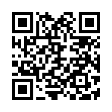 QR Code for 18PWmDtnfDKbaTtN3D6ccmLhzREDvFJ7i9