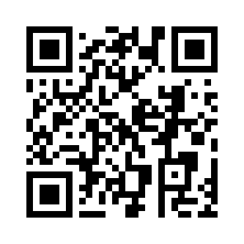 QR Code for 18PWoZ2GEJms7vLN3SAZrg3JMwNSdLSXhb