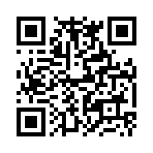 QR Code for 18PWogwZhZpZkaShWHGfUgVMzaBZcRWcDg