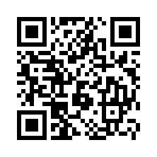 QR Code for 18PWq1kkdCnj1FvxJARTiB9cAxD6zGDMMN