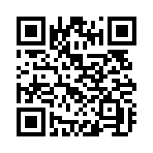 QR Code for 18PWr3aT4JFxHqNeuCorapPkL2L1X9nd9p