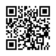 QR Code for 18PWrKrKsj3eDsj1VoCBWPRWmNfZ5zxsFk