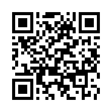 QR Code for 18PWsRPhaKapFic4FuidEnCwU1HJ2f3hLT