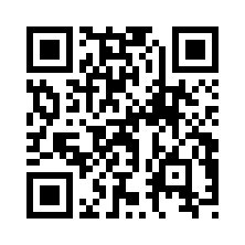 QR Code for 18PWuJS5osQxv2GsYJ5fE4cTwZf7vPyDtu