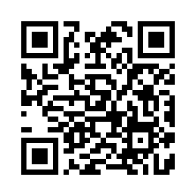 QR Code for 18PWumZyLyrU97XMt5LE4dLUbfmjcCAFLb