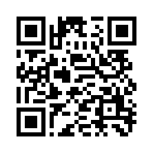 QR Code for 18PWvJW8xd992XiDofAmK2eDX367Gy3Zi3