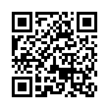 QR Code for 18PWxEugUBpxWoEU4cEMboN9wnMmcd5fGV