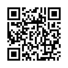 QR Code for 18PWxWEEuC8245juCf9AVGwtCpSHVEBn9o