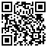 QR Code for 18PWyKQGLiK5SdP7wiZ3mgSxfcXYPfAVyM