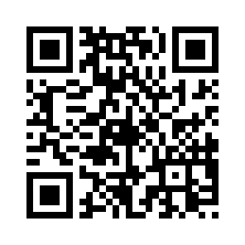 QR Code for 18PX4tCTZeT6hVAnE3KRTSPqZQTt1C4sg4