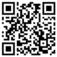 QR Code for 18PX592UDH9rmEAcMqpfraabTyKWQuMG8H
