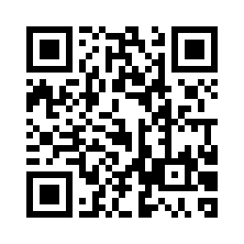 QR Code for 18PX7VihmcMPgdfMu4wZ9hVJ4irroddZLf