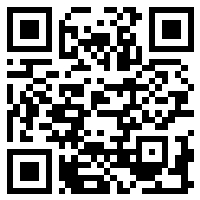 QR Code for 18PX8hAXorscNbKL7CMv9GNuXxtukC2ude