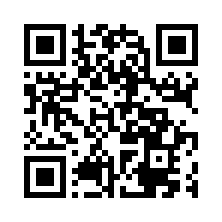 QR Code for 18PXACMwrta5PyGi7imH4ZmUC7j5hJpgae