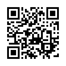 QR Code for 18PXF8UVsFYgF4CQ8Jn4e92vs7S6ezZPZE