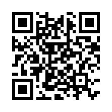 QR Code for 18PXF8onvU7oDMYRxK6dVB1xAoyxBwxVd2