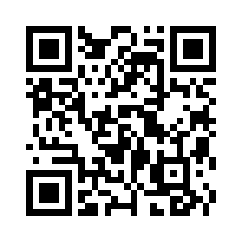 QR Code for 18PXFnpNhsiCvKDNU8ntyuCVStozy4Adq5