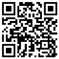 QR Code for 18PXGAnym8LCLLbY4d1ggiiGHJXbEZ5DKx