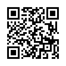 QR Code for 18PXHVo3VfJ4jdyCDfvTHtxAkjqAfHauer