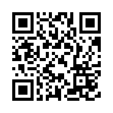 QR Code for 18PXKShMGdjxugFsRSyrPRnFUtCdwzo27