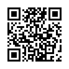 QR Code for 18PXLx2nDTCPsFWevuKU8r8DXk47879PcW