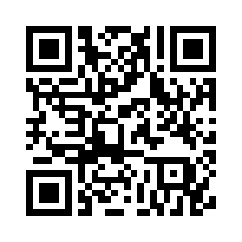 QR Code for 18PXM4Rre7jomRJGc4MHoidKA8MEv48qi3