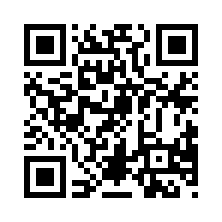 QR Code for 18PXMamKaC3J5FjNi25eSkQEiLFpVAfeTd