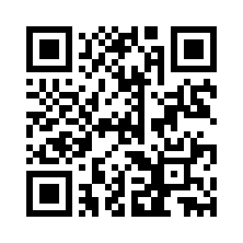 QR Code for 18PXQSAhx5pm1VxRvzzKzqFpbffCABgpPX