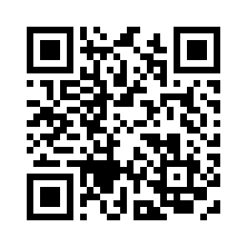 QR Code for 18PXR2DVVHTzL8xgjqrca8mfMPnmQe9Xfw