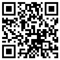 QR Code for 18PXRTAtSX9Zqd3ZNowQjcKvJF19YVUnxN