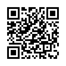 QR Code for 18PXRzHiMULcGo7u5BL47wghF68YTocwMj