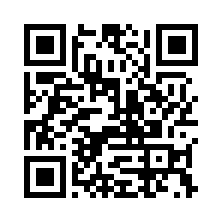 QR Code for 18PXSURNt7pZaecRywWecnj2n9WWnnnrf2